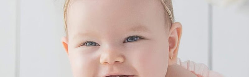 Umur Berapa Bayi Tumbuh Gigi dan Pentingnya Menjaga Kesehatan Gigi