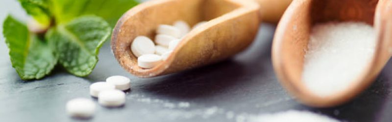 Xylitol: Kegunaan dan Manfaatnya untuk Kesehatan Gigi