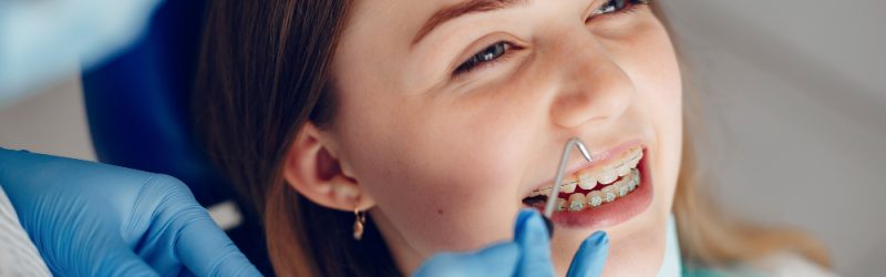beautiful-girl-sitting-dentist-s-office
