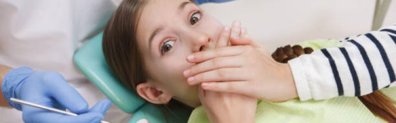 8 Mitos dan Fakta Gigi yang Harus Diketahui