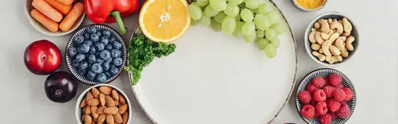 Gusi Berdarah Kurang Vitamin Apa? Ini 3 Solusinya