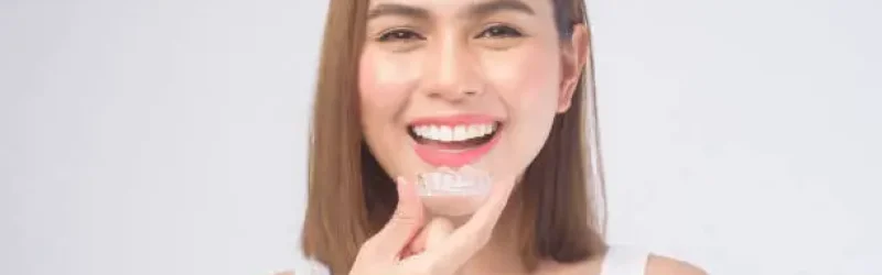 Apakah Retainer Gigi Kawat Cocok Untuk Anda? Yuk Cari Tahu!